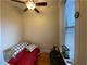 1939 W Thomas Unit 2F, Chicago, IL 60622