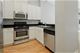 1515 N Wells Unit 3F, Chicago, IL 60610