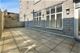 1515 N Wells Unit 3F, Chicago, IL 60610