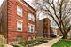 1668 W Edgewater Unit 2N, Chicago, IL 60660