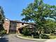 7800 W Foresthill Unit 202B, Palos Heights, IL 60463