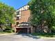 7800 W Foresthill Unit 202B, Palos Heights, IL 60463