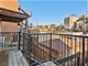 1635 W Pierce, Chicago, IL 60622