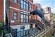 2215 W Monroe Unit 4, Chicago, IL 60612