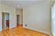 2215 W Monroe Unit 4, Chicago, IL 60612