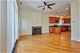 2215 W Monroe Unit 4, Chicago, IL 60612