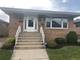 302 Cornell, Calumet City, IL 60409