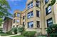 1320 Central Unit 1W, Evanston, IL 60201