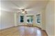 1320 Central Unit 1W, Evanston, IL 60201