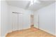 1320 Central Unit 1W, Evanston, IL 60201