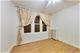 1320 Central Unit 1W, Evanston, IL 60201