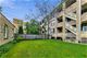 1320 Central Unit 1W, Evanston, IL 60201