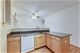 1320 Central Unit 1W, Evanston, IL 60201