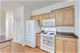 1320 Central Unit 1W, Evanston, IL 60201