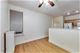 1320 Central Unit 1W, Evanston, IL 60201