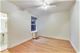 1320 Central Unit 1W, Evanston, IL 60201