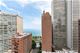 73 E Elm Unit 8D, Chicago, IL 60611