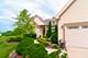 14755 Helen, Homer Glen, IL 60491