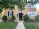 747 N Northwest, Park Ridge, IL 60068