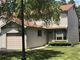 318 E Forest Knoll, Palatine, IL 60074