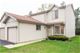 318 E Forest Knoll, Palatine, IL 60074