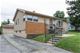 949 Summit, Downers Grove, IL 60515