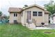 949 Summit, Downers Grove, IL 60515