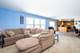 1734 Serenity, Antioch, IL 60002