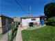 8128 S Cornell, Chicago, IL 60617