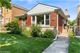 6105 N Keeler, Chicago, IL 60646