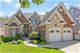 5405 Washington, Downers Grove, IL 60515