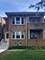 5247 W Cullom, Chicago, IL 60641