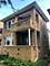 5247 W Cullom, Chicago, IL 60641