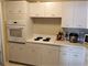 6301 N Sheridan Unit 15N, Chicago, IL 60660