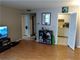 6301 N Sheridan Unit 15N, Chicago, IL 60660