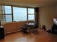 6301 N Sheridan Unit 15N, Chicago, IL 60660