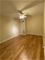 6 N Michigan Unit 907, Chicago, IL 60602