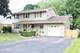 912 David, Antioch, IL 60002