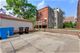 4957 S Vincennes, Chicago, IL 60615