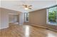 4957 S Vincennes, Chicago, IL 60615