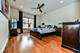 3000 W Lawrence Unit 3G, Chicago, IL 60625