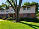 212 Washington Unit A, Elk Grove Village, IL 60007