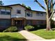 212 Washington Unit A, Elk Grove Village, IL 60007