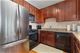 125 S Jefferson Unit 1301, Chicago, IL 60661