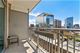 125 S Jefferson Unit 1301, Chicago, IL 60661