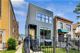 2234 W Foster, Chicago, IL 60625