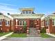 5716 S Campbell, Chicago, IL 60629