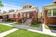 5716 S Campbell, Chicago, IL 60629