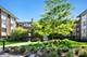 5 Oak Brook Club Unit P4S, Oak Brook, IL 60523