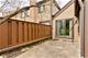 1531 Anderson, Buffalo Grove, IL 60089